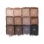 s2737187-av-8-zoom Master Mattes® Eyeshadow Palette: The Neutrals