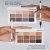 s2737187-av-9-zoom Master Mattes® Eyeshadow Palette: The Neutrals