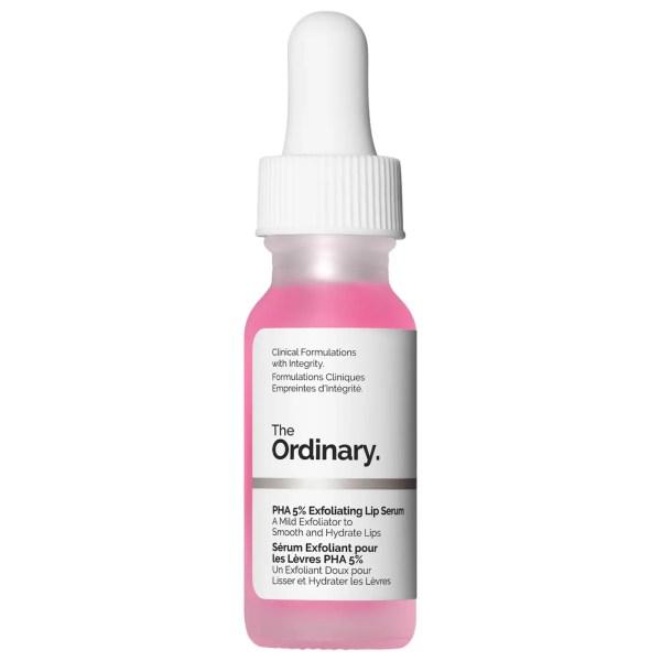 s2913911-main-zoom PHA 5% Exfoliating Lip Serum the ordinary en Modum