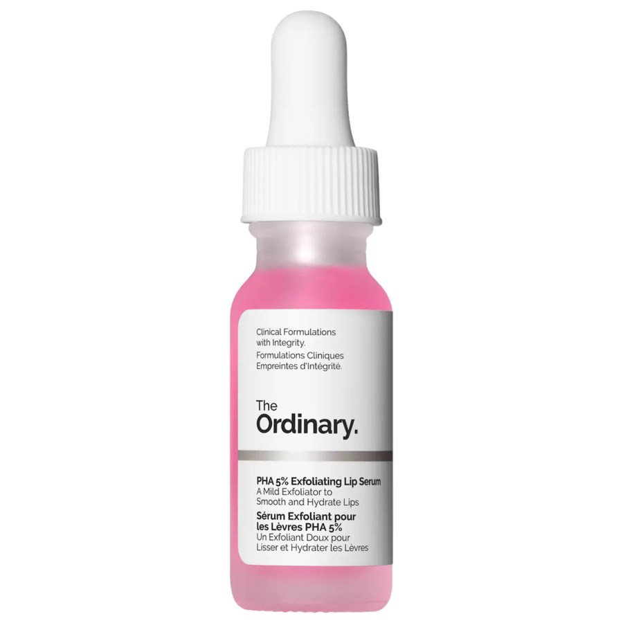 s2913911-main-zoom PHA 5% Exfoliating Lip Serum the ordinary en Modum
