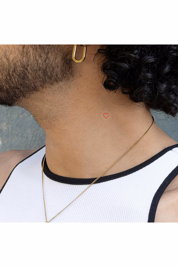 Parches de vitaminas Energy Boost Vitamin B12 Patch 6 Parches de vitaminas Energy Boost Vitamin B12 Patch - Imagen 6