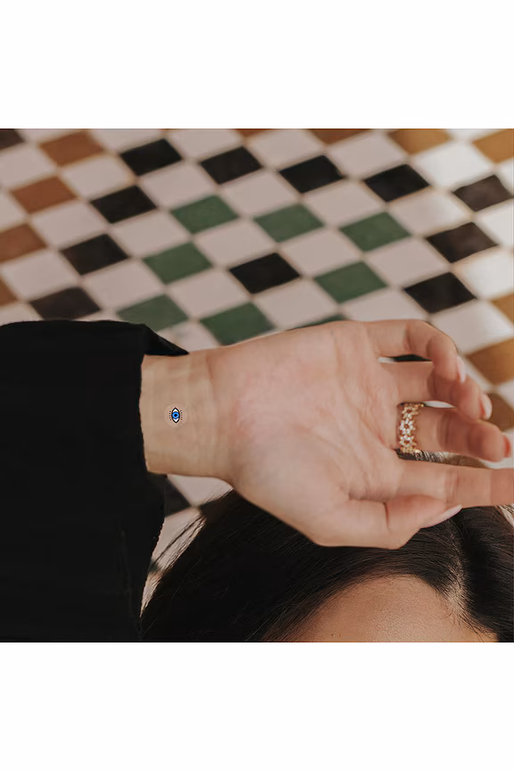 Parches de vitaminas Energy Boost Vitamin B12 Patch 8 Parches de vitaminas Energy Boost Vitamin B12 Patch - Imagen 8