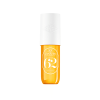 Sol de Janeiro en Modum Chile Cheirosa 62 BUM BUM HAIR