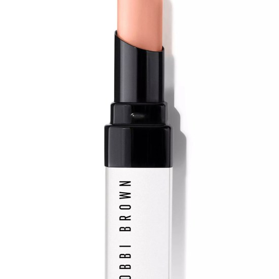 Bobbi Brown Bare Pink Lipstick en Modum Chile