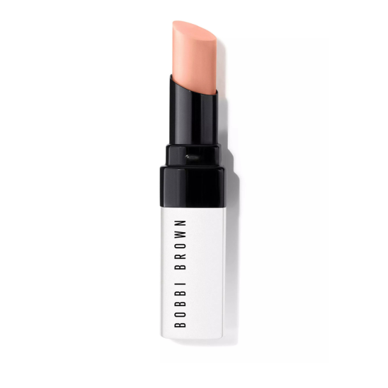 Bálsamo labial Extra Lip Tint Bare Pink 2.3 g