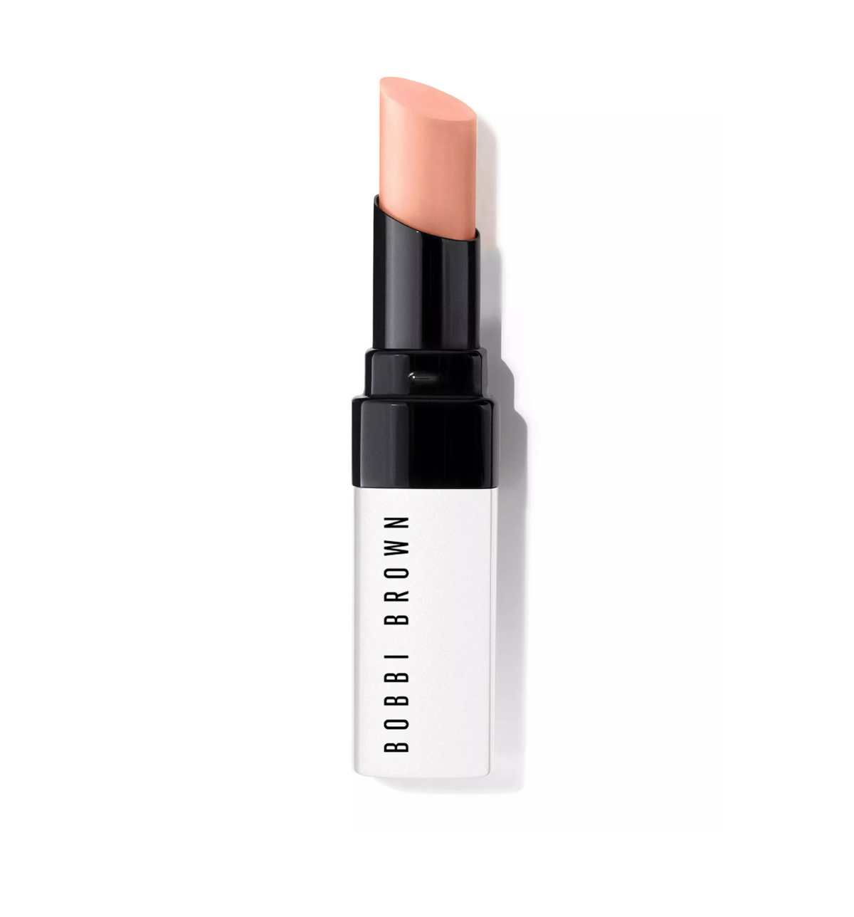 Bálsamo labial Extra Lip Tint Bare Pink 2.3 g 1 Bálsamo labial Extra Lip Tint Bare Pink 2.3 g