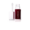 Aceite para Labios y Mejillas Pop™ Lip & Cheek Oil - Clinique