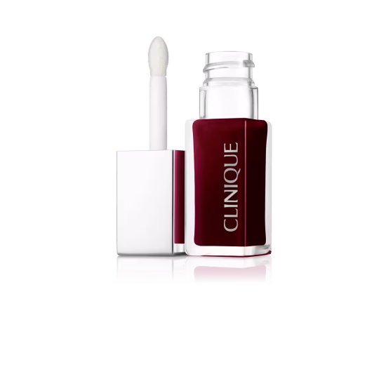 Pop™Lip & Cheek Oil