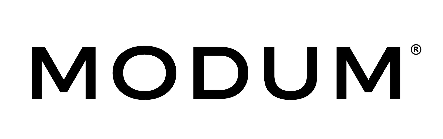 Logo Modum Chile e-boutique cosmetica y maquillaje