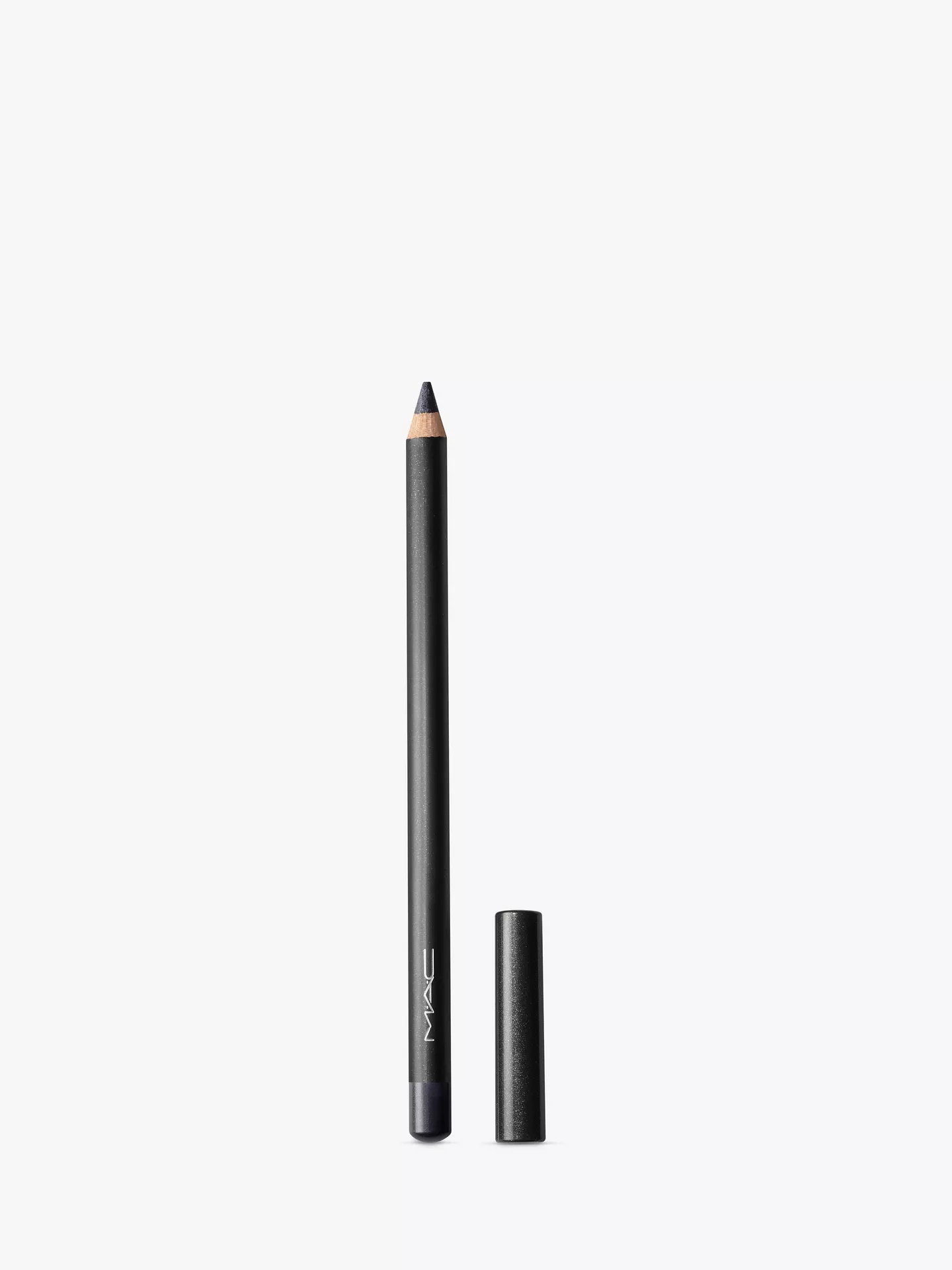 Delineador de Ojos Eye Kohl – Phone Number