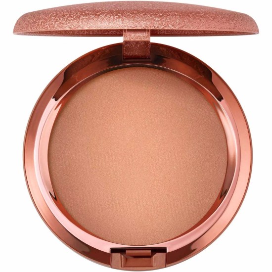 Skinfinish Sunstruck Radiant Bronzer | Matte Medium Rosy