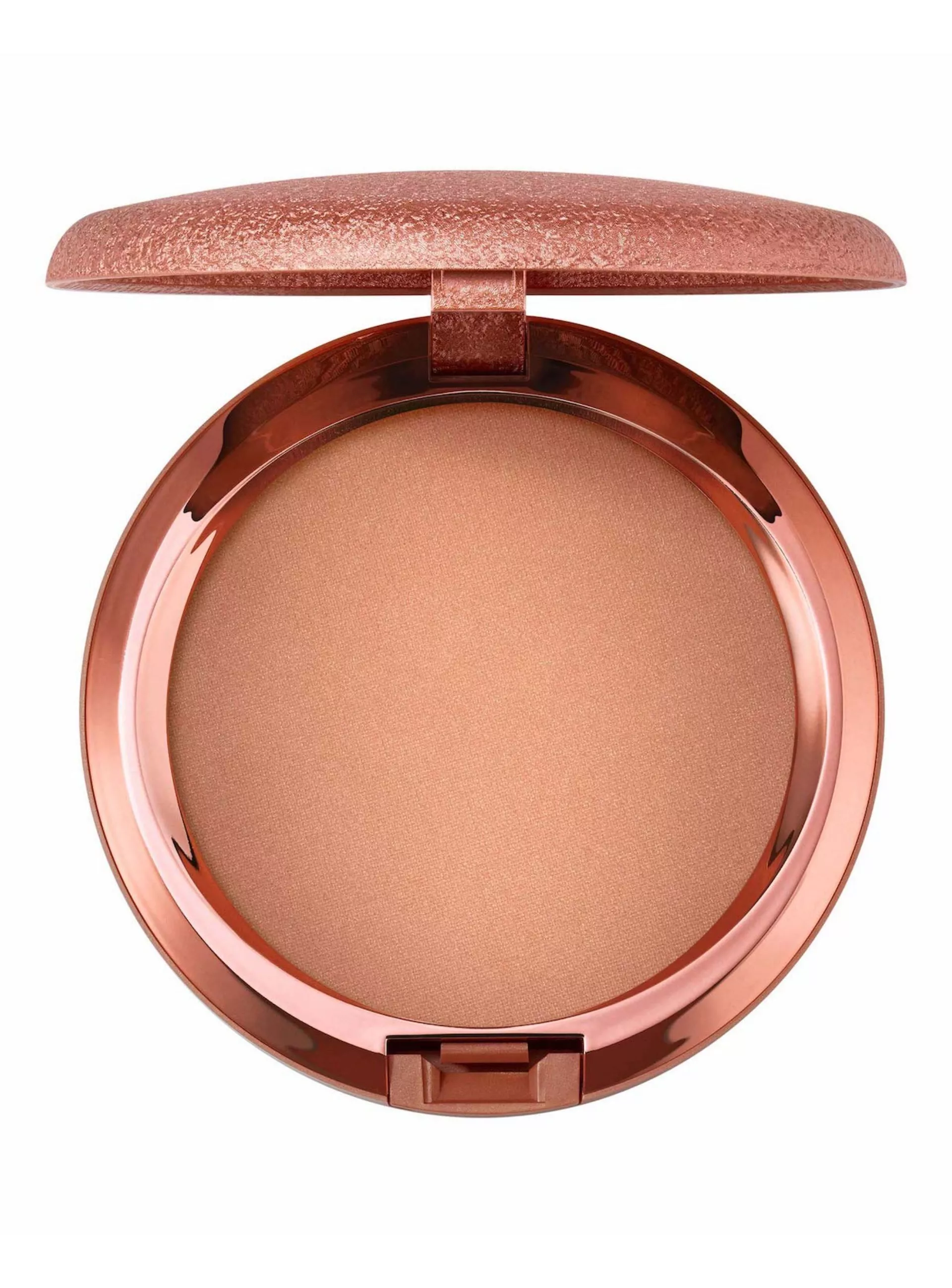 Skinfinish Sunstruck Radiant Bronzer | Matte Medium Rosy