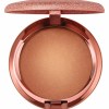 Skinfinish Sunstruck Radiant Bronzer | Radiant Medium Golden