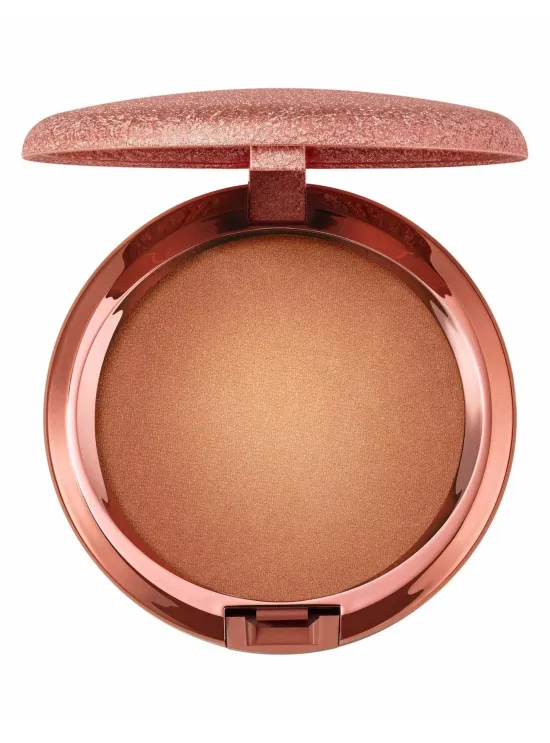 Skinfinish Sunstruck Radiant Bronzer | Radiant Medium Golden