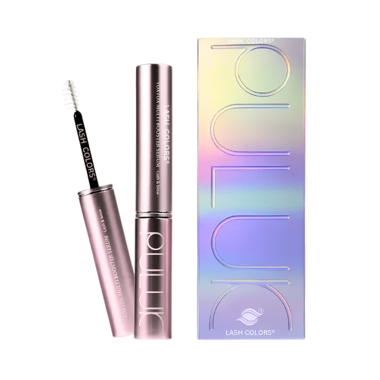 Multi Booster Serum