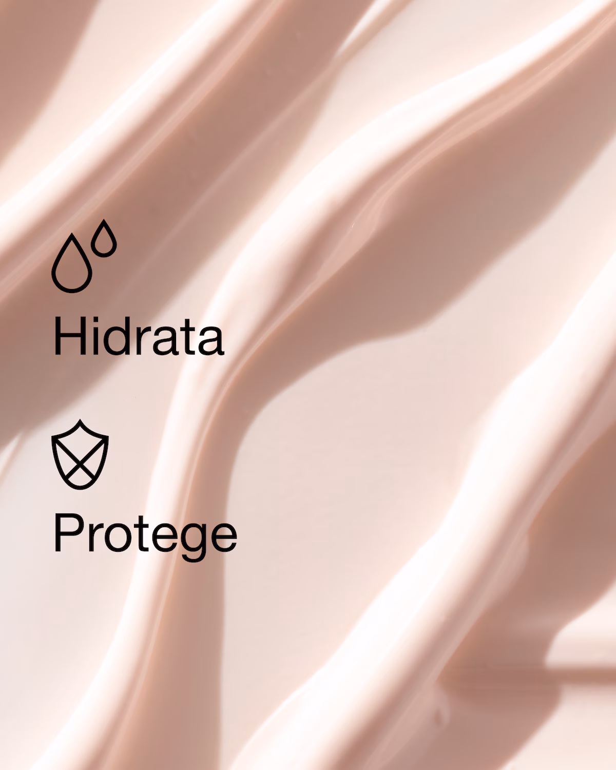 Crema Hidratante Clinique Moisture Surge SPF 25 - 30 ml 5 Crema Hidratante Clinique Moisture Surge SPF 25 - 30 ml - Imagen 5