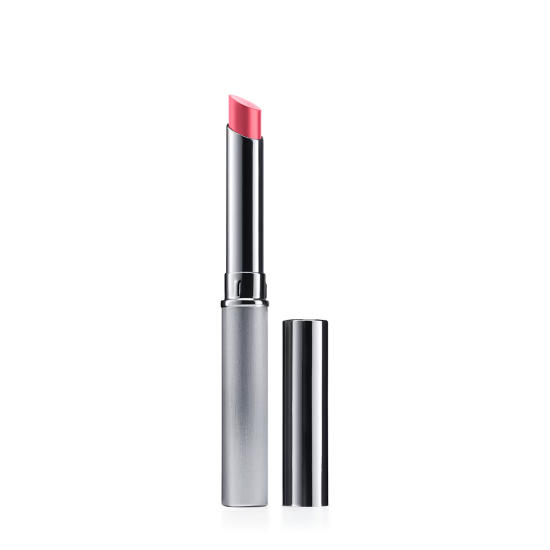 Modum Profile 7 Bálsamo Labial Almost Lipstick - Pink Honey