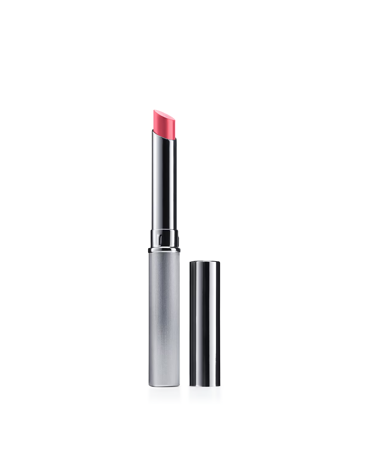 Bálsamo Labial Almost Lipstick – Pink Honey