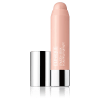 Iluminador en Barra Chubby Stick Sculpting Highlight
