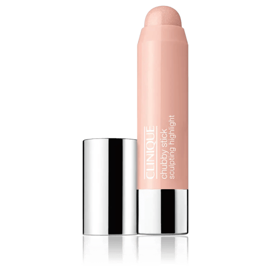 Iluminador en Barra Chubby Stick Sculpting Highlight