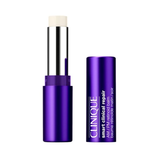 Bálsamo Retinoid Balm Smart Clinical Repair
