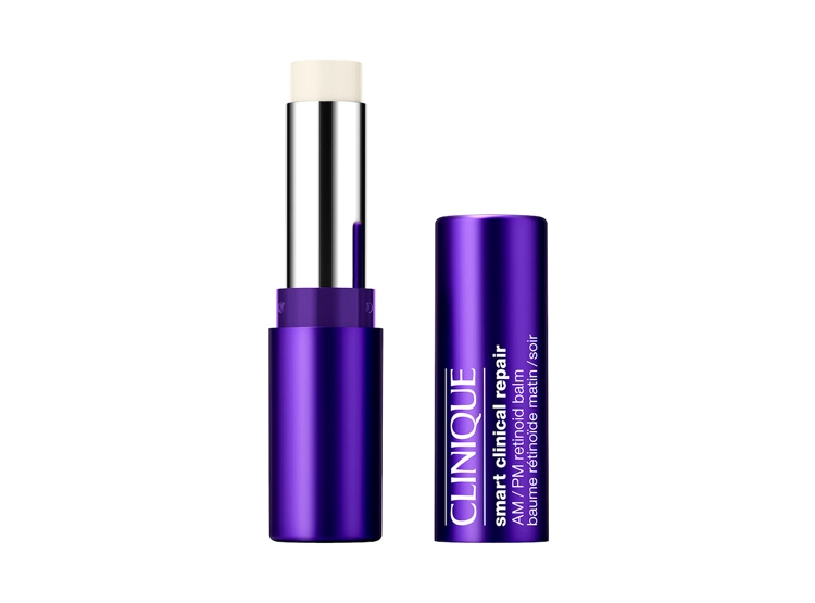 Bálsamo Retinoid Balm Smart Clinical Repair