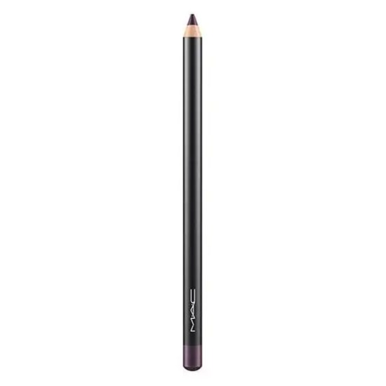 Delineador de Ojos Eye Kohl - Prunella