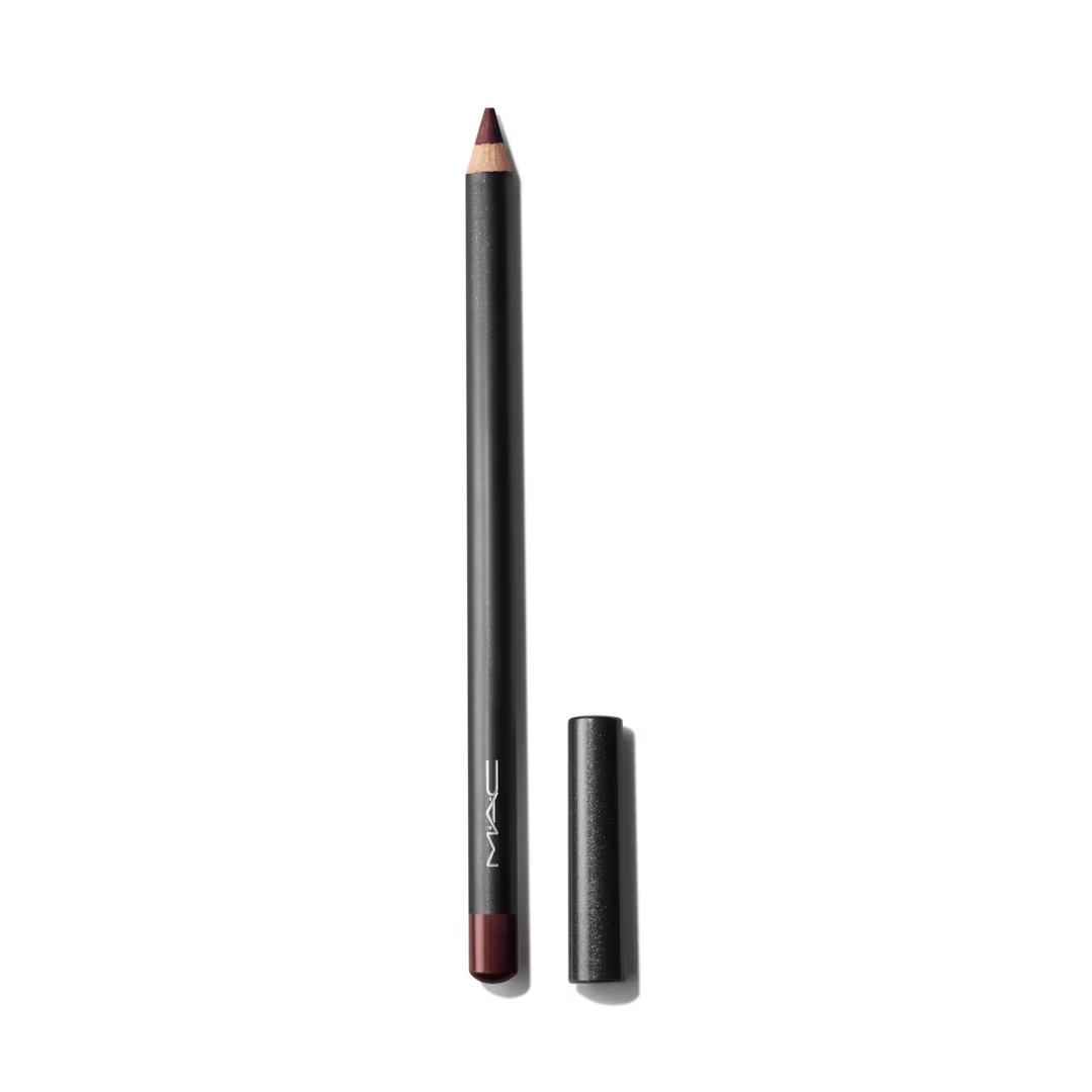Delineador de Ojos Eye Kohl – Teddy