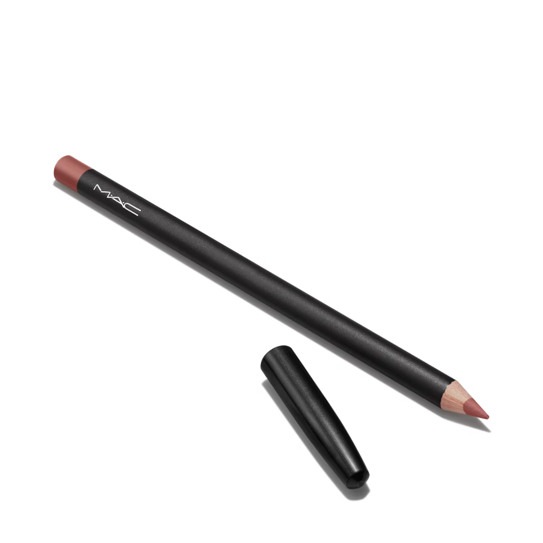 Delineador de labios – Whirl