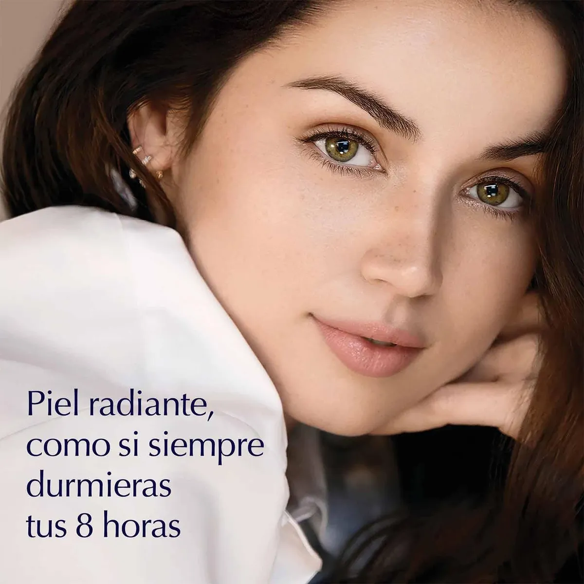 Suero facial Anti Edad Advanced Night Repair Suero Reparador 5 Suero facial Anti Edad Advanced Night Repair Suero Reparador - Imagen 5