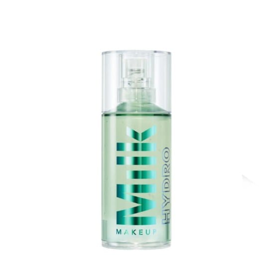 Primer Hidratante de Maquillaje Hydro Grip Primer