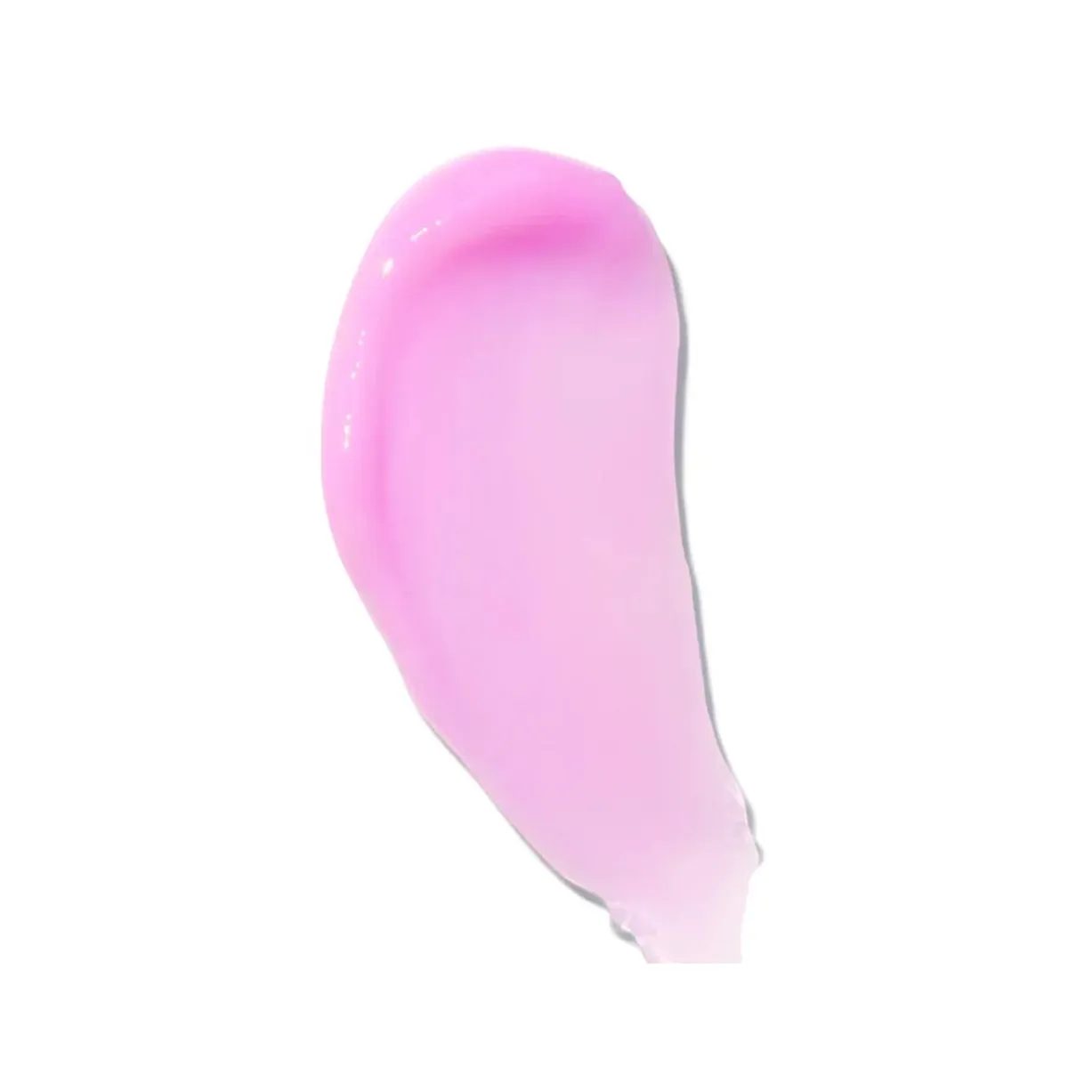 Mascarilla Nocturna para Labios Lip Sleeping Mask 3 Mascarilla Nocturna para Labios Lip Sleeping Mask - Imagen 3