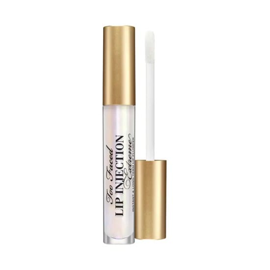 Voluminizador de Labios Lip Injection Extreme