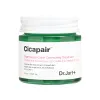 Cicapair Tiger Grass Color Correcting Treatment SPF22 PA++