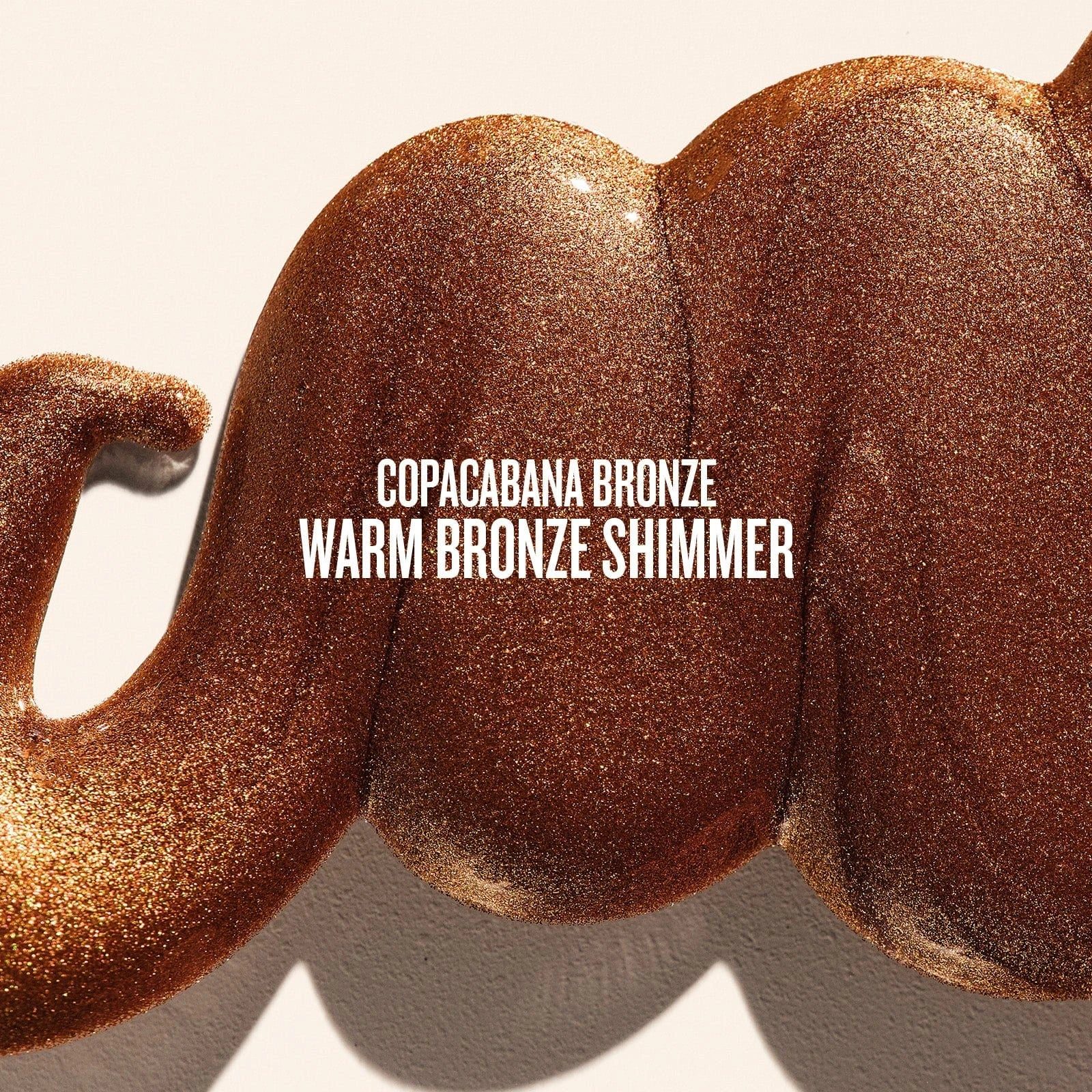 Aceite Corporal GlowMotions Glow Oil - Copacabana Bronze 5 Aceite Corporal GlowMotions Glow Oil - Copacabana Bronze - Imagen 5