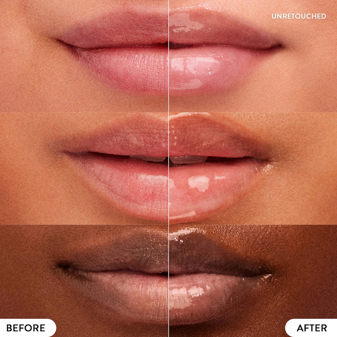 Mascarilla Nocturna para Labios Lip Sleeping Mask 2 Mascarilla Nocturna para Labios Lip Sleeping Mask - Imagen 2
