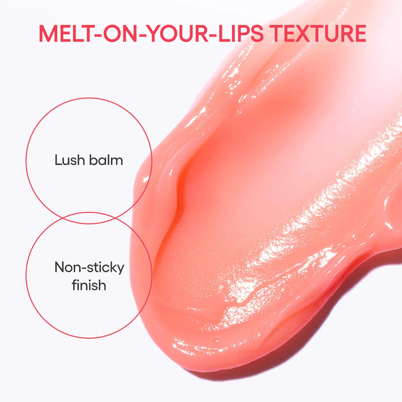 Mascarilla Nocturna para Labios Lip Sleeping Mask 5 Mascarilla Nocturna para Labios Lip Sleeping Mask - Imagen 5
