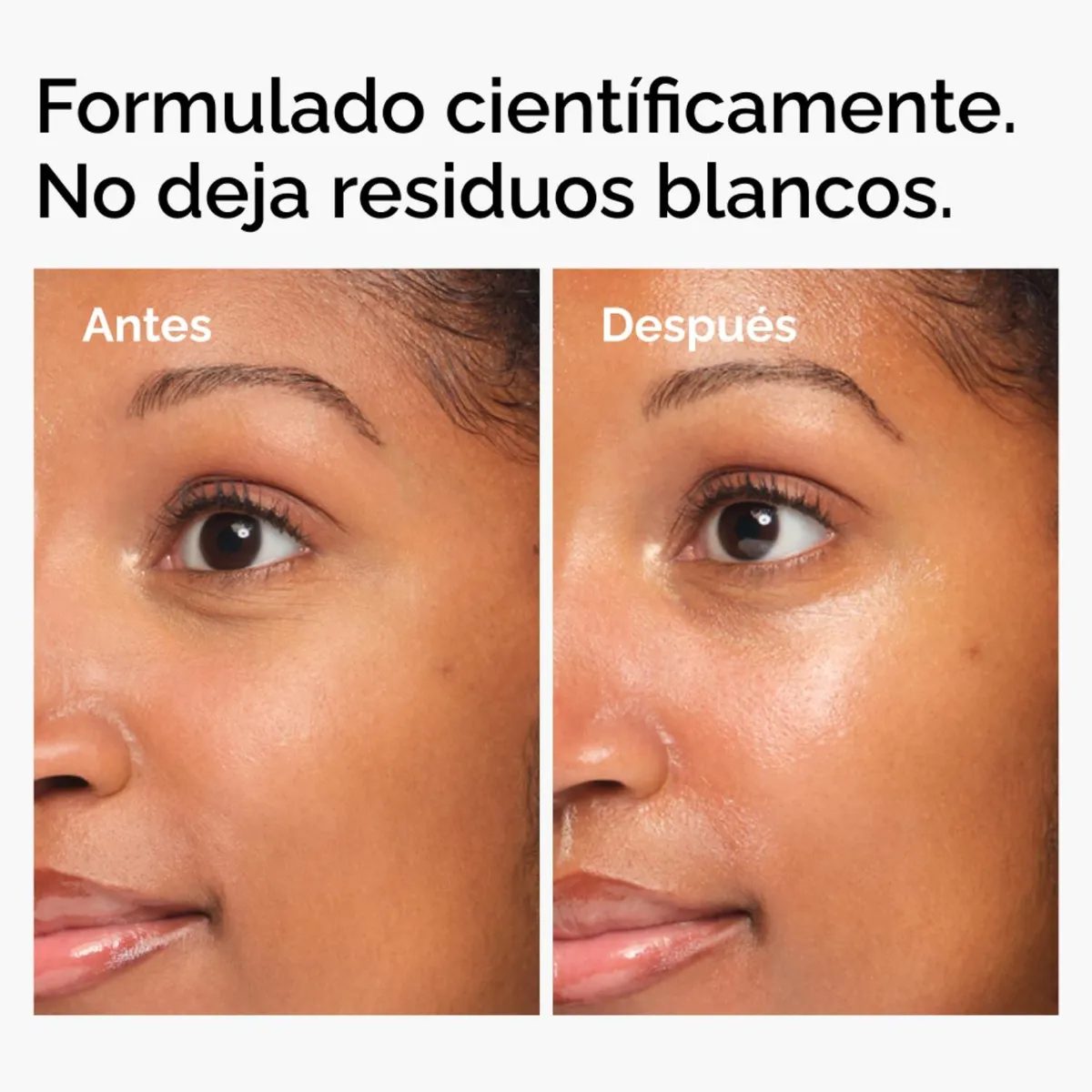 Serum Facial con Protección Solar SPF 45 - The Ordinary 60 ml 2 Serum Facial con Protección Solar SPF 45 - The Ordinary 60 ml - Imagen 2