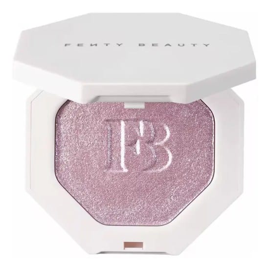 Killawatt Freestyle Highlighter