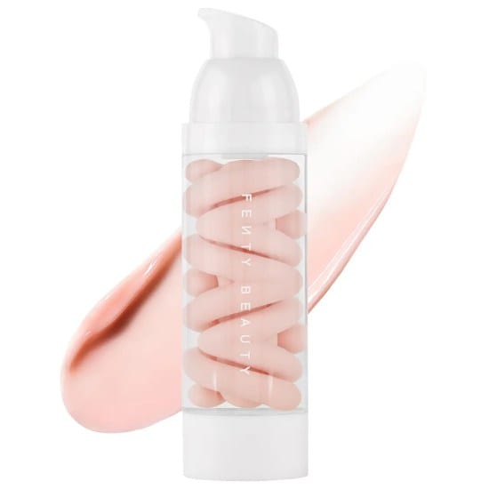 Grip Trip Mattifying + Blurring Primer