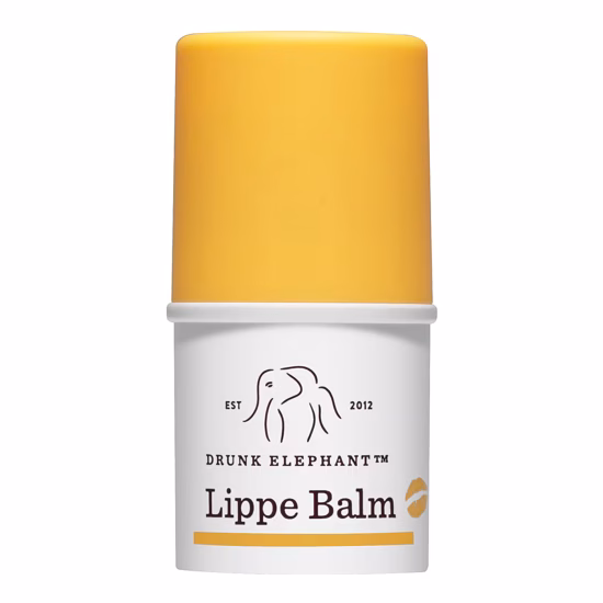 Lippe Balm Drunk Elephant