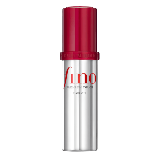 Fino Premium Touch Penetration Essence Hair Oil