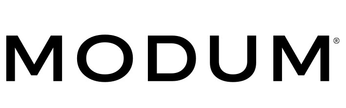 MODUM