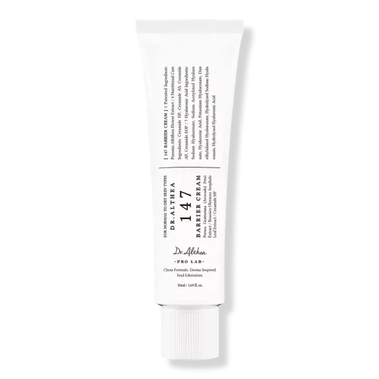 147 Barrier Cream