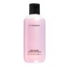 Brush Cleanser - Limpiador para brochas