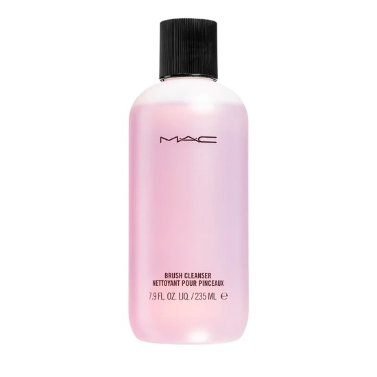 Brush Cleanser - Limpiador para brochas
