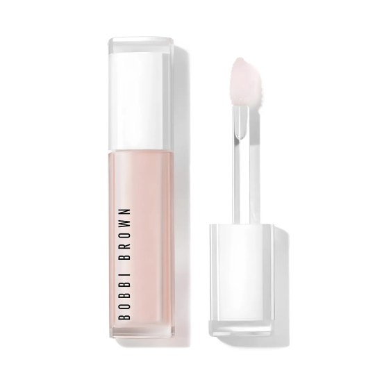 Extra Plump Lip Serum - Bare Pink