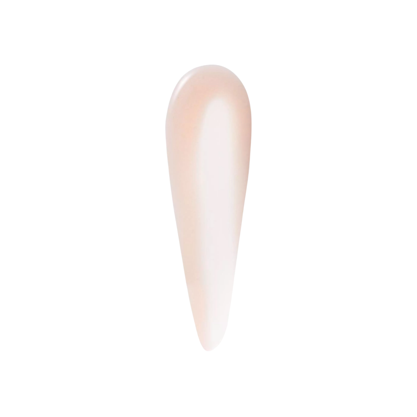 Extra Plump Lip Serum - Bare Pink 2 Extra Plump Lip Serum - Bare Pink - Imagen 2