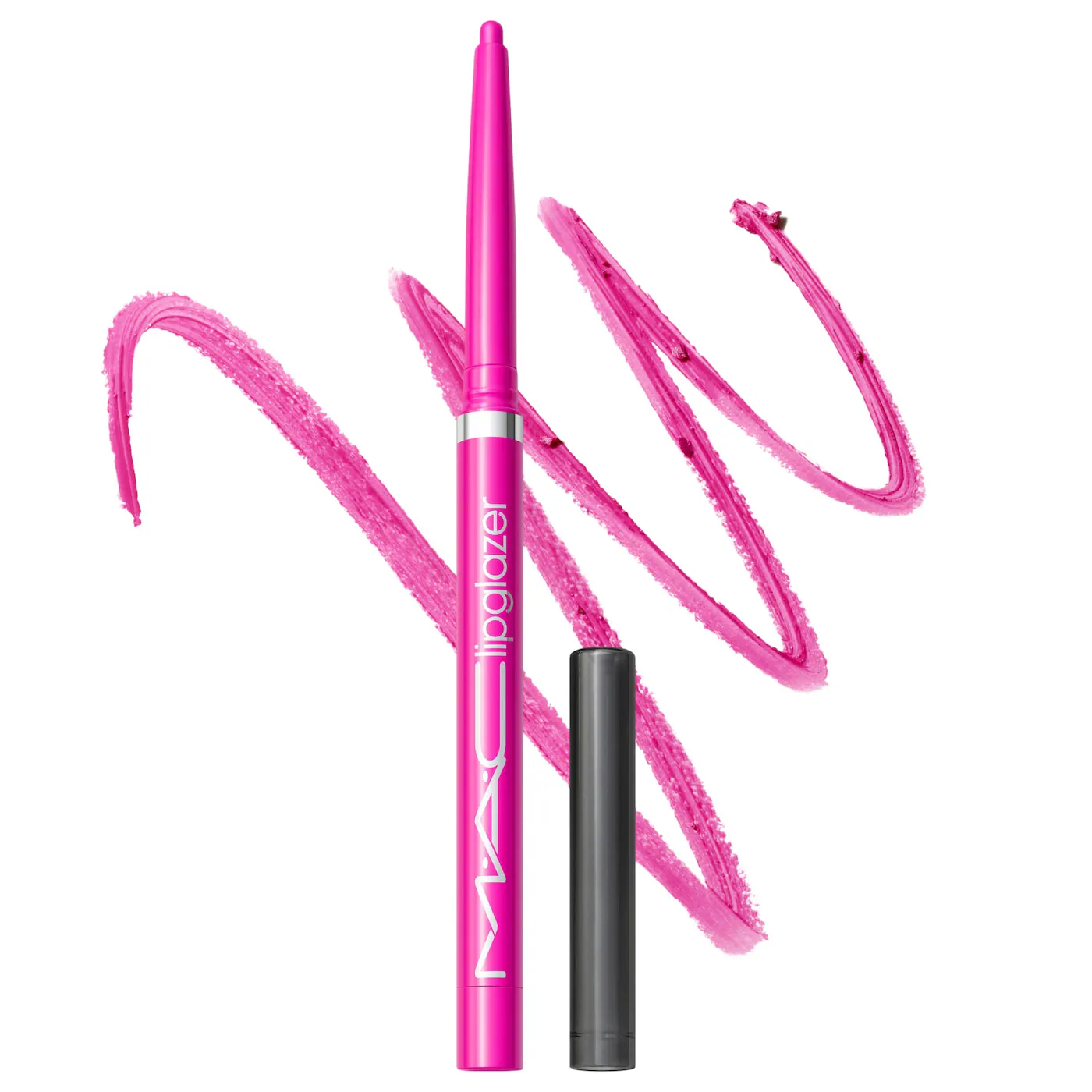 Lipglazer Glossy Lip Liner