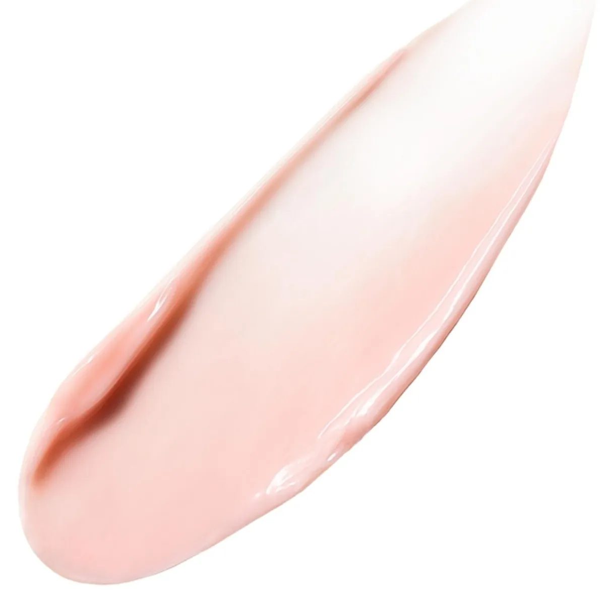 Grip Trip Mattifying + Blurring Primer 2 Grip Trip Mattifying + Blurring Primer - Imagen 2